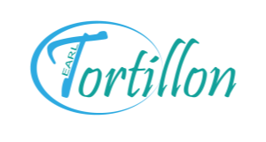 tortillon-logo