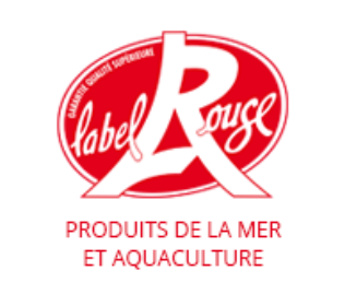 tortillon-label-rouge