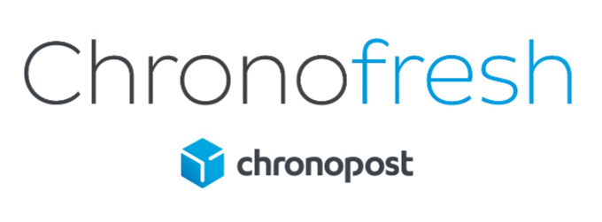 tortillon-logo-chronopost-large